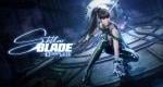 Stellar Blade: Complete Edition reveals new Nintendo Switch 2 trailer