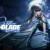 Stellar Blade: Complete Edition reveals new Nintendo Switch 2 trailer