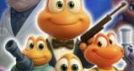James Pond Publisher Denies AI-Generated Trailer, But No One's Buying It