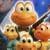 James Pond Publisher Denies AI-Generated Trailer, But No One's Buying It