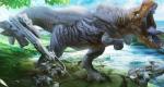 Monster Hunter Now will finally work at high speeds - but seemingly only by train
