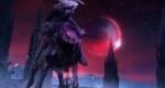 First Impressions: Network Issues Aside, The Duskbloods Could Wind Up Being Really Special