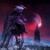 First Impressions: Network Issues Aside, The Duskbloods Could Wind Up Being Really Special