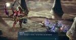 Final Fantasy Resonance details Zoldaad Empire and Mysidia, more characters, gameplay systems, completionist content