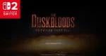The Duskbloods network test had higher amount of applicants than Elden Ring: Nightreign