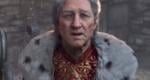 UK Charts: Oblivion Remastered Takes A Tumble After Its Strong Debut