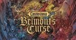 Castlevania: Belmont’s Curse voice actors revealed