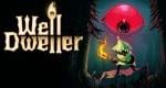 Well Dweller gets release date, Nintendo Switch 2 version