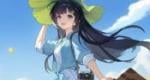 Review: Starsand Island (Switch 2) – Perfectly Pleasant Yet Imperfect Life Sim