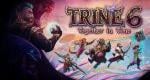 Trine 6 delayed, statement released