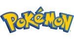James Turner now with The Pokemon Company after leaving Game Freak and co-directing The Plucky Squire