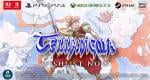 Terranigma coming to Nintendo Switch 2, Switch