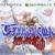 Terranigma coming to Nintendo Switch 2, Switch
