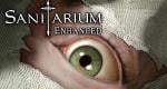 Sanitarium Enhanced announced for Nintendo Switch, return of the 1998 psychological horror adventure game