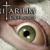 Sanitarium Enhanced announced for Nintendo Switch, return of the 1998 psychological horror adventure game