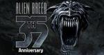 Alien Breed 35th Anniversary Collection announced for Nintendo Switch