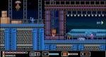 1964 Operation Velvet Twins hitting Nintendo Switch this week