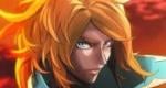 Castlevania: Belmont's Curse Reveals English Voice Cast In New Trailer