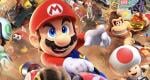 Nintendo Music Update Adds Final Mario Kart World Free Roam Songs