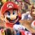 Nintendo Music Update Adds Final Mario Kart World Free Roam Songs