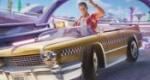 Sonic Racing: CrossWorlds Rolls Out A Crazy Free Character Update This Week