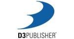 D3 Publisher unveils TGS 2026 lineup