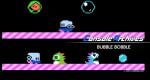 Bubble Bobble is this week’s Console Archives game on Nintendo Switch 2