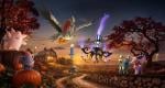 Pokémon Go's next season, Twilight Trails, fully revealed