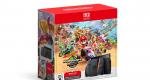 Nintendo announces new Switch 2 bundles featuring Nintendo Switch Sports Resort, Mario Kart World