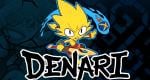 Denari announced for Nintendo Switch