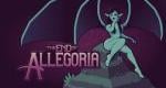 The End of Allegoria announced for Nintendo Switch