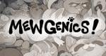 Mewgenics coming to Nintendo Switch 2