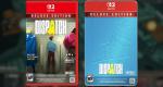 Dispatch reveals Nintendo Switch 2 / Switch physical release