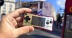 Feature: 5 Things A Short Trip Taught Me About Nintendo's Smallest Game Boy