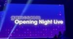 Watch: Gamescom Opening Night Live 2026