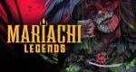 Mariachi Legends gets Nintendo Switch release date, new trailer