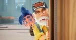 Age Twisters announced for Nintendo Switch 2