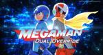 Mega Man: Dual Override reveals Proto Man, Twinkle Girl, more