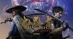 Onimusha: Way of the Sword demo goes live on Nintendo Switch 2 today, new trailers