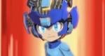 Mega Man: Dual Override Looks Immense In New Gameplay Trailer