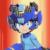 Mega Man: Dual Override Looks Immense In New Gameplay Trailer