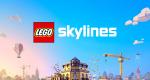 LEGO Skylines announced for Nintendo Switch 2