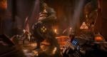 Turok: Origins delayed to Spring 2027, story trailer