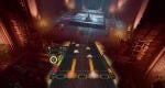 Stage Tour shares Nintendo Switch 2 release date, new trailer