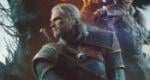 The Witcher III: Wild Hunt Remastered Confirmed For Switch 2, Launching Next Month