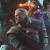 The Witcher III: Wild Hunt Remastered Confirmed For Switch 2, Launching Next Month