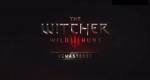 The Witcher 3 Remastered announced for Nintendo Switch 2, Songs of the Past expansion confirmed