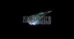 Final Fantasy 7 Revelation gets “The Planet’s Crisis” trailer