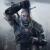 Witcher 3 Switch Owners Can Claim The Switch 2 Remaster For Free
