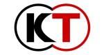 Koei Tecmo’s 2026 lineup confirmed
